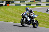 cadwell-no-limits-trackday;cadwell-park;cadwell-park-photographs;cadwell-trackday-photographs;enduro-digital-images;event-digital-images;eventdigitalimages;no-limits-trackdays;peter-wileman-photography;racing-digital-images;trackday-digital-images;trackday-photos